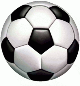 bola_futebol